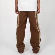 EPTM Flapjack Pants Men’s EPTM.