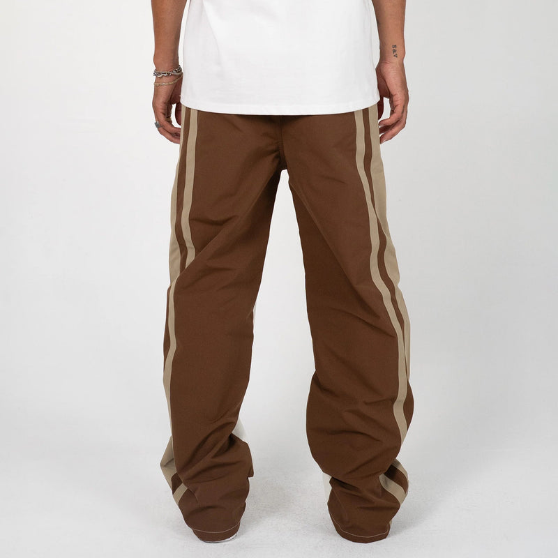EPTM Flapjack Pants Men’s EPTM.