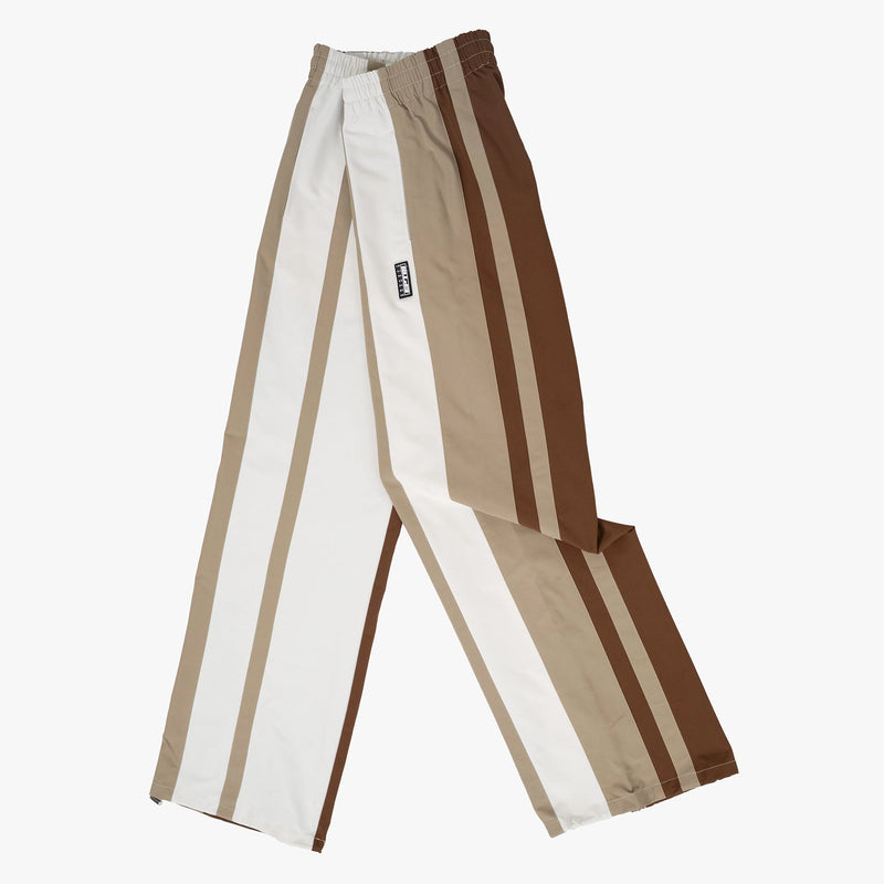 EPTM Flapjack Pants Men’s EPTM.