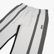 EPTM Flapjack Pants Men’s EPTM.