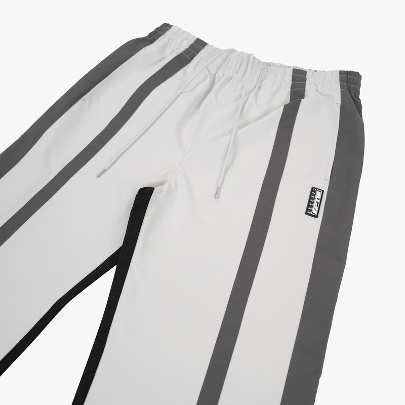 EPTM Flapjack Pants Men’s EPTM.