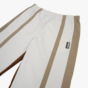 EPTM Flapjack Pants Men’s EPTM.