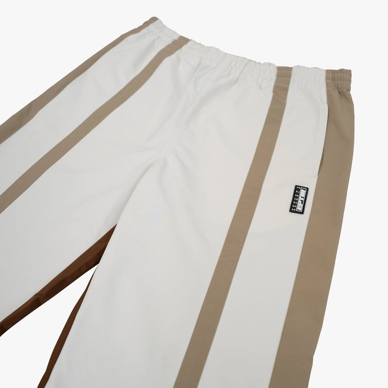 EPTM Flapjack Pants Men’s EPTM.