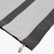 EPTM Flapjack Pants Men’s EPTM.