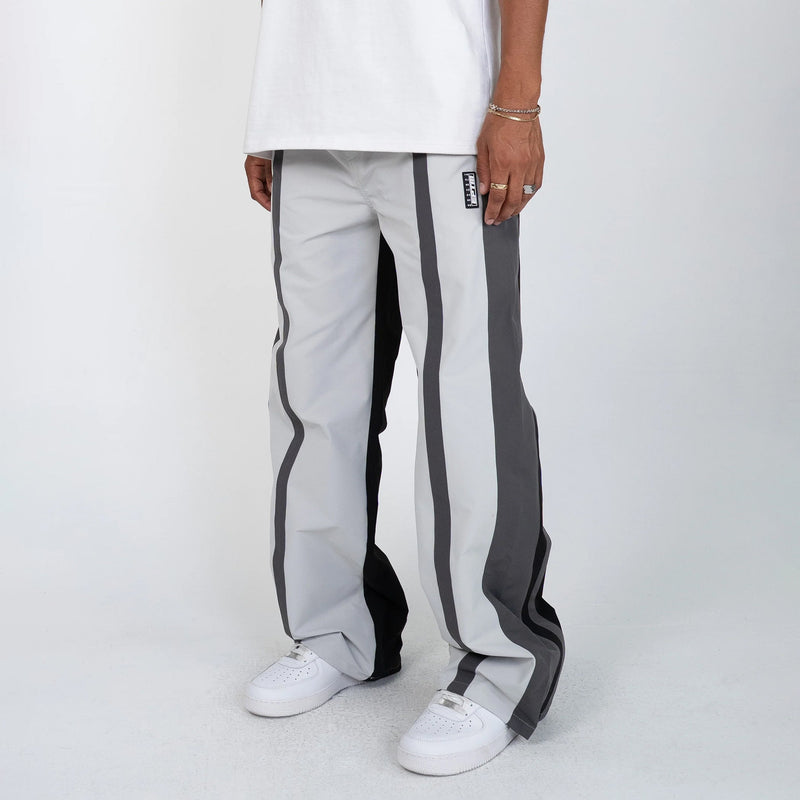 EPTM Flapjack Pants Men’s EPTM.