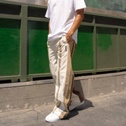 EPTM Flapjack Pants Men’s EPTM.