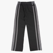EPTM Flapjack Pants Men’s EPTM.