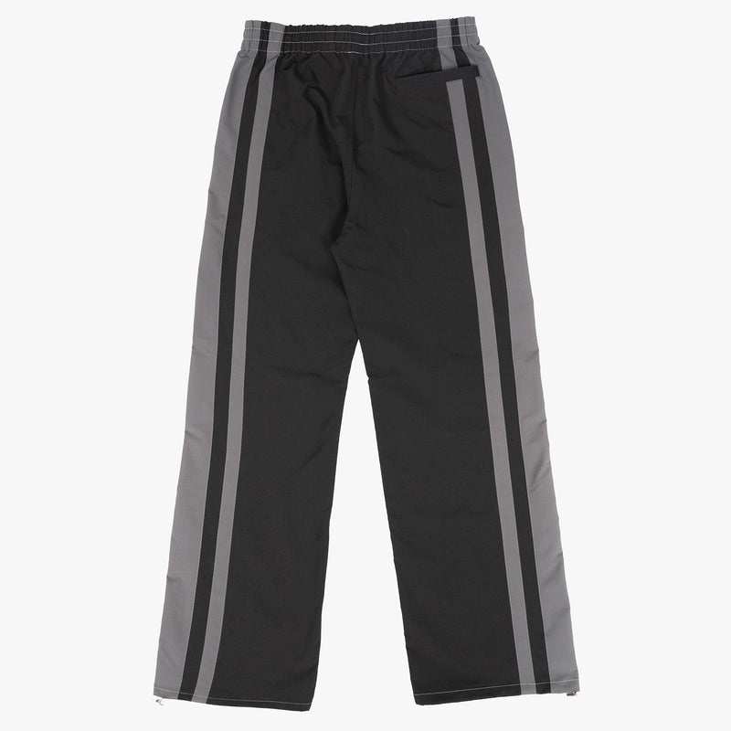 EPTM Flapjack Pants Men’s EPTM.