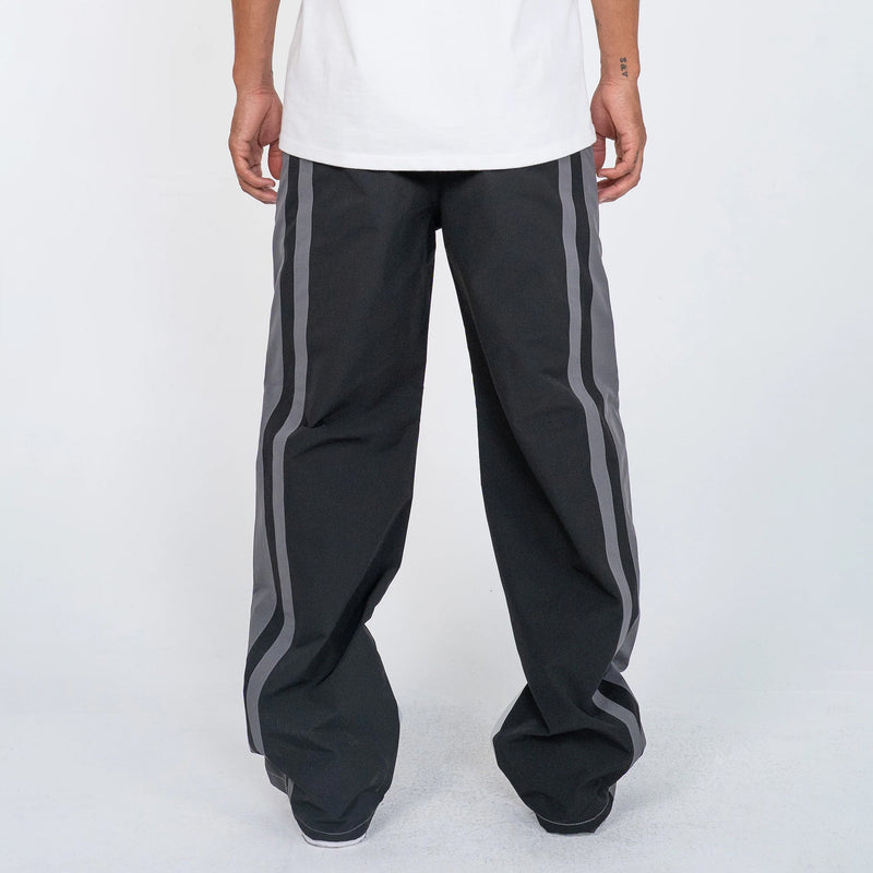 EPTM Flapjack Pants Men’s EPTM.