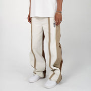 EPTM Flapjack Pants Men’s EPTM.