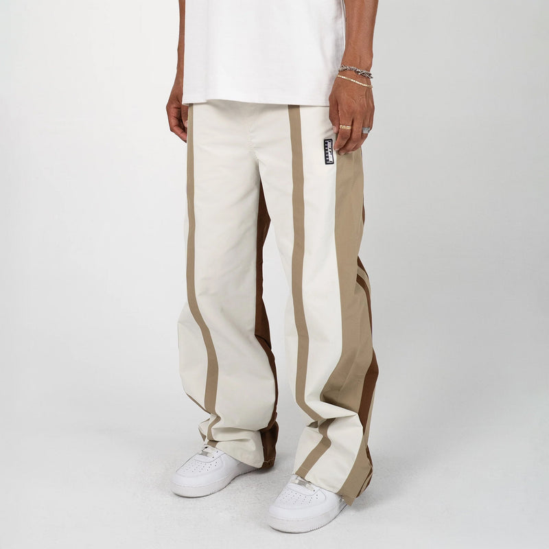 EPTM Flapjack Pants Men’s EPTM.