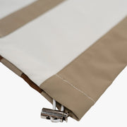 EPTM Flapjack Pants Men’s EPTM.