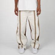 EPTM Flapjack Pants Men’s EPTM.