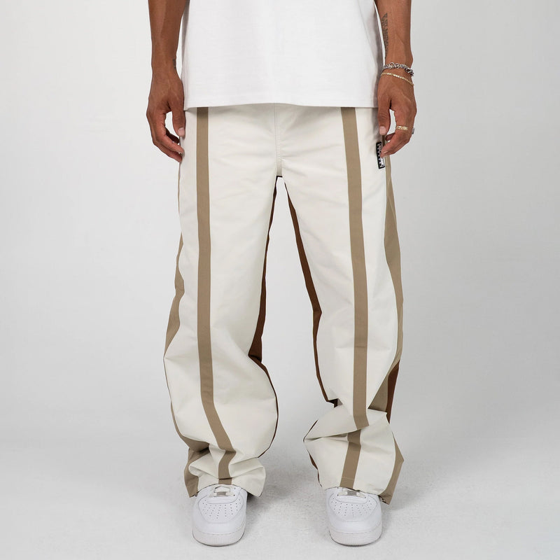 EPTM Flapjack Pants Men’s EPTM.