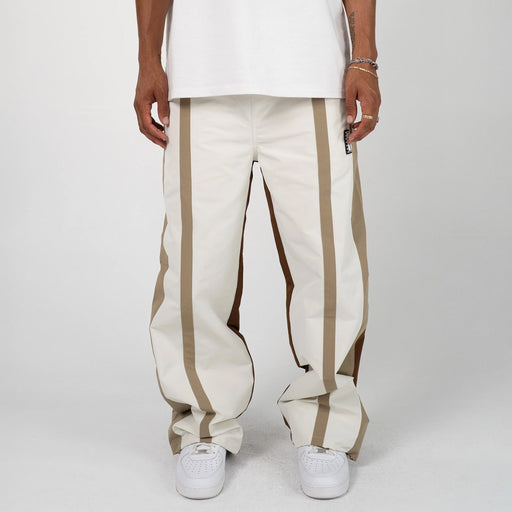 EPTM Flapjack Pants Men’s EPTM.