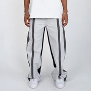 EPTM Flapjack Pants Men’s EPTM.