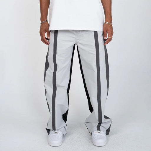 EPTM Flapjack Pants Men’s EPTM.