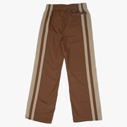 EPTM Flapjack Pants Men’s EPTM.