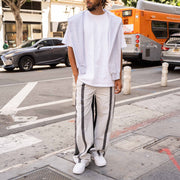 EPTM Flapjack Pants Men’s EPTM.