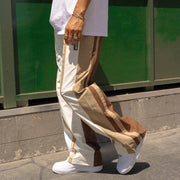 EPTM Flapjack Pants Men’s EPTM.