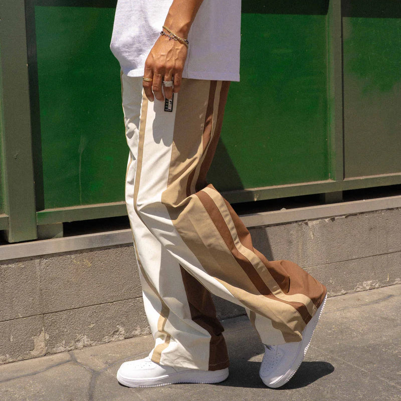 EPTM Flapjack Pants Men’s EPTM.