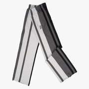 EPTM Flapjack Pants Men’s EPTM.