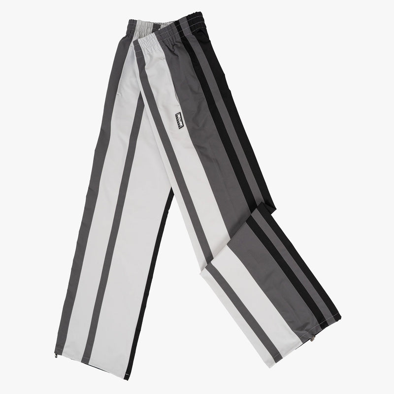 EPTM Flapjack Pants Men’s EPTM.