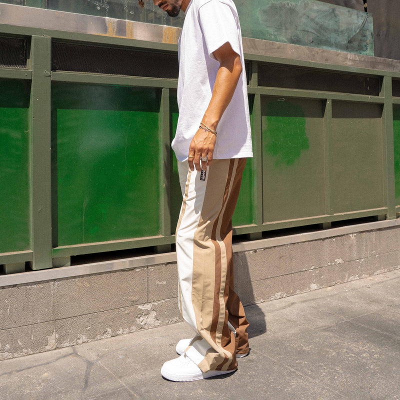 EPTM Flapjack Pants Men’s EPTM.