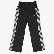 EPTM Fogami Pants Men’s EPTM.