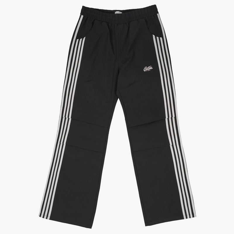 EPTM Fogami Pants Men’s EPTM.