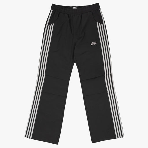 EPTM Fogami Pants Men’s EPTM.