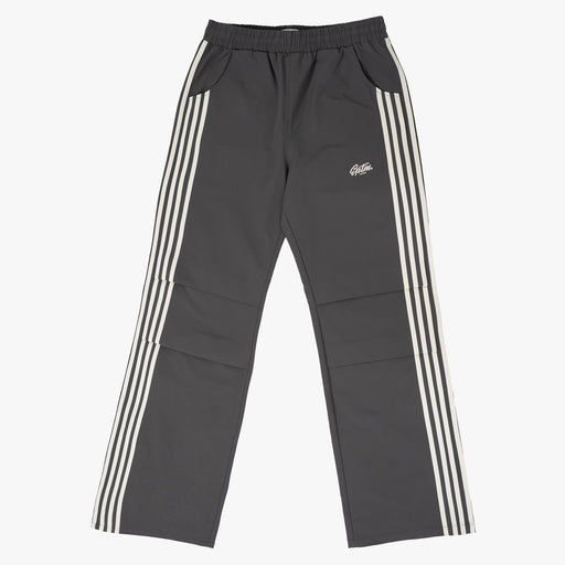 EPTM Fogami Pants Men’s EPTM. 524747