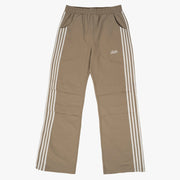 EPTM Fogami Pants Men’s EPTM. 524752