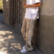 EPTM Fogami Pants Men’s EPTM.