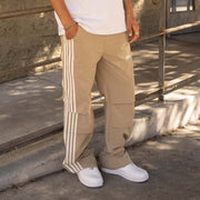 EPTM Fogami Pants Men’s EPTM.