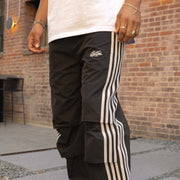 EPTM Fogami Pants Men’s EPTM.