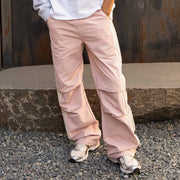 EPTM Fogami Pants Men’s EPTM.