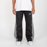 EPTM Fogami Pants Men’s EPTM.