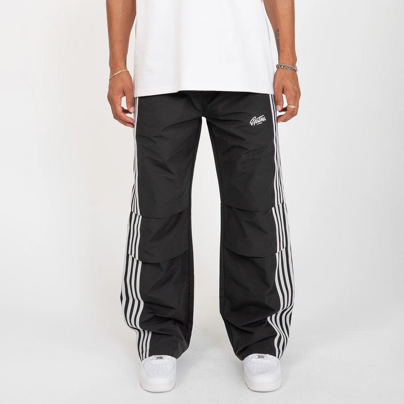 EPTM Fogami Pants Men’s EPTM.