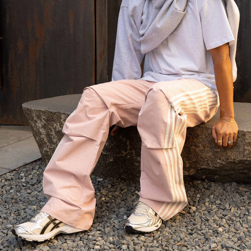 EPTM Fogami Pants Men’s EPTM.