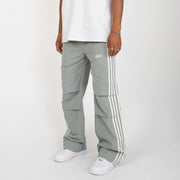 EPTM Fogami Pants Men’s EPTM.