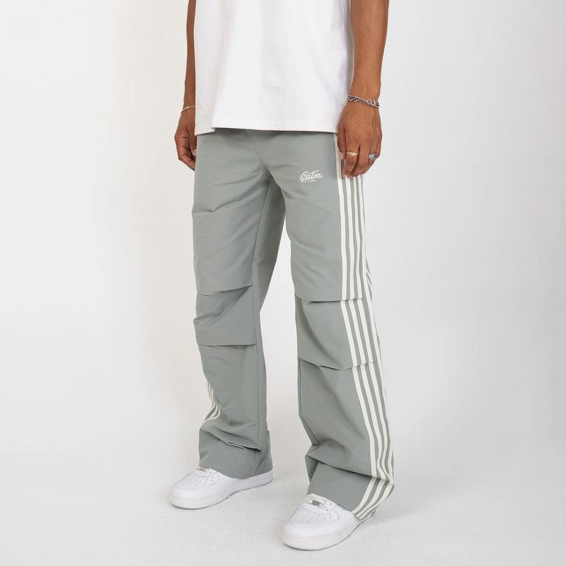 EPTM Fogami Pants Men’s EPTM.