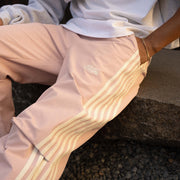 EPTM Fogami Pants Men’s EPTM.