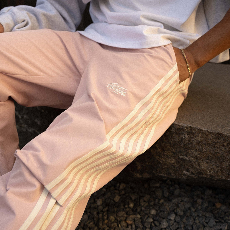 EPTM Fogami Pants Men’s EPTM.