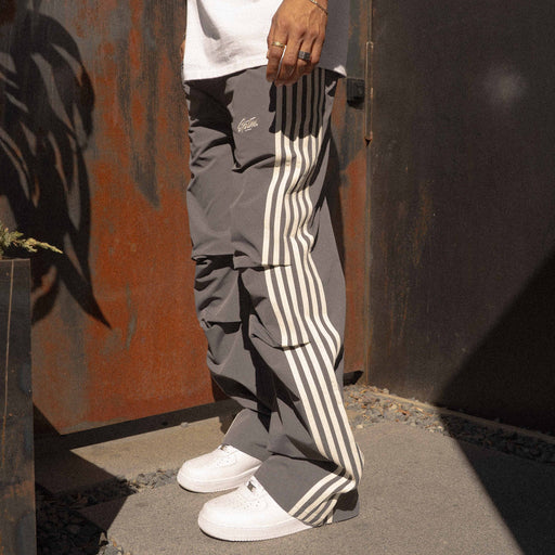 EPTM Fogami Pants Men’s EPTM.