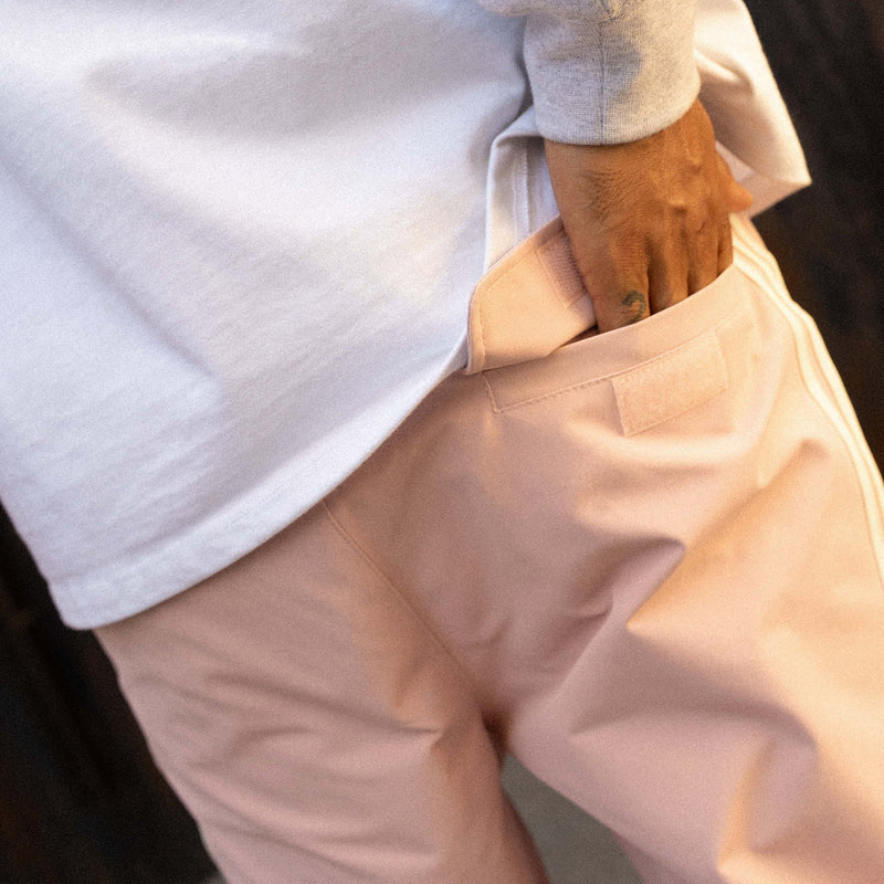 EPTM Fogami Pants Men’s EPTM.