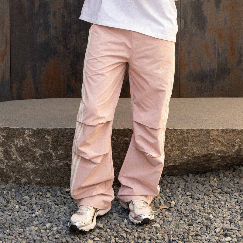 EPTM Fogami Pants Men’s EPTM.