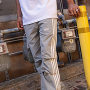 EPTM Fogami Pants Men’s EPTM.