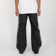 EPTM Fogami Pants Men’s EPTM.