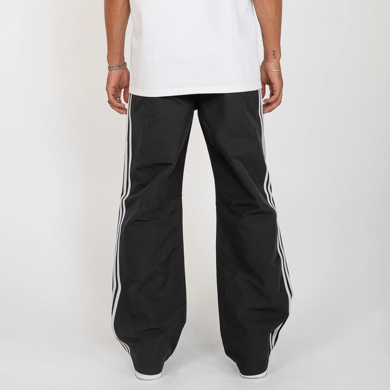 EPTM Fogami Pants Men’s EPTM.